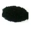 Vegetable Granule